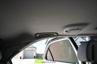 2006 Mercedes-Benz S430 for sale