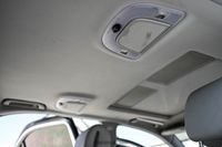 2006 Mercedes-Benz S430 for sale