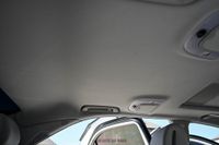 2006 Mercedes-Benz S430 for sale