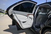 2006 Mercedes-Benz S430 for sale
