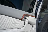 2006 Mercedes-Benz S430 for sale