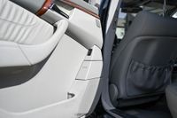 2006 Mercedes-Benz S430 for sale