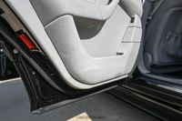 2006 Mercedes-Benz S430 for sale