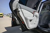 2006 Mercedes-Benz S430 for sale