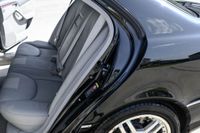 2006 Mercedes-Benz S430 for sale