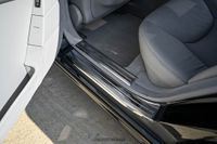 2006 Mercedes-Benz S430 for sale