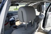 2006 Mercedes-Benz S430 for sale