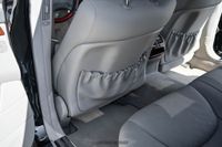2006 Mercedes-Benz S430 for sale
