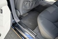 2006 Mercedes-Benz S430 for sale