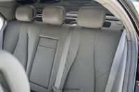 2006 Mercedes-Benz S430 for sale
