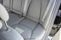 2006 Mercedes-Benz S430 for sale