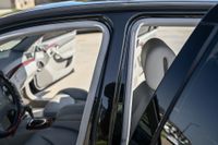 2006 Mercedes-Benz S430 for sale