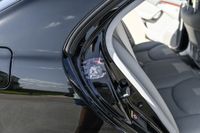2006 Mercedes-Benz S430 for sale