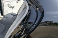 2006 Mercedes-Benz S430 for sale