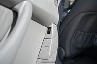 2006 Mercedes-Benz S430 for sale