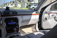 2006 Mercedes-Benz S430 for sale