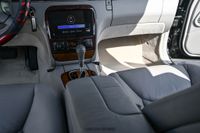2006 Mercedes-Benz S430 for sale