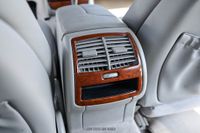 2006 Mercedes-Benz S430 for sale