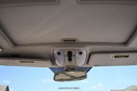 2006 Mercedes-Benz S430 for sale