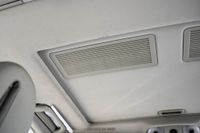 2006 Mercedes-Benz S430 for sale