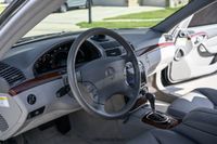 2006 Mercedes-Benz S430 for sale