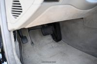 2006 Mercedes-Benz S430 for sale