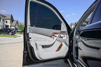 2006 Mercedes-Benz S430 for sale