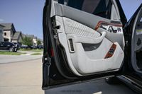 2006 Mercedes-Benz S430 for sale