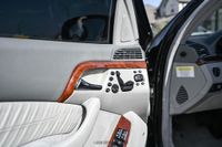 2006 Mercedes-Benz S430 for sale