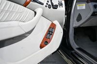 2006 Mercedes-Benz S430 for sale