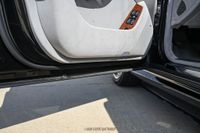 2006 Mercedes-Benz S430 for sale