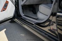 2006 Mercedes-Benz S430 for sale