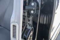2006 Mercedes-Benz S430 for sale