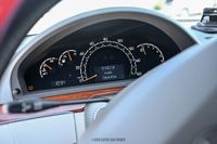 2006 Mercedes-Benz S430 for sale