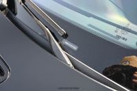 2006 Mercedes-Benz S430 for sale