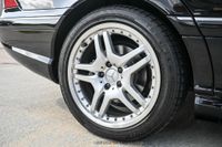 2006 Mercedes-Benz S430 for sale