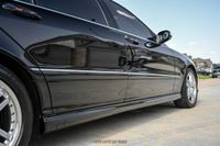 2006 Mercedes-Benz S430 for sale