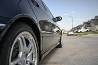 2006 Mercedes-Benz S430 for sale