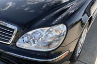 2006 Mercedes-Benz S430 for sale