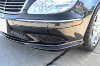 2006 Mercedes-Benz S430 for sale
