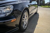 2006 Mercedes-Benz S430 for sale