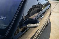 2006 Mercedes-Benz S430 for sale