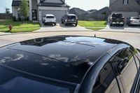 2006 Mercedes-Benz S430 for sale
