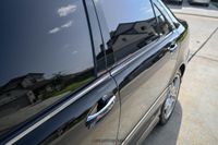 2006 Mercedes-Benz S430 for sale