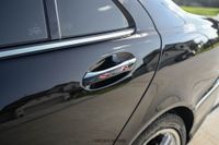 2006 Mercedes-Benz S430 for sale