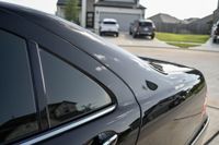 2006 Mercedes-Benz S430 for sale