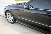 2006 Mercedes-Benz S430 for sale