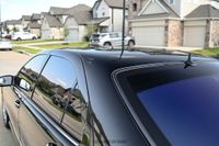2006 Mercedes-Benz S430 for sale