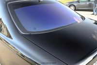 2006 Mercedes-Benz S430 for sale