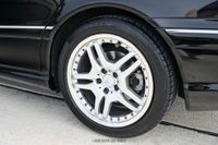 2006 Mercedes-Benz S430 for sale